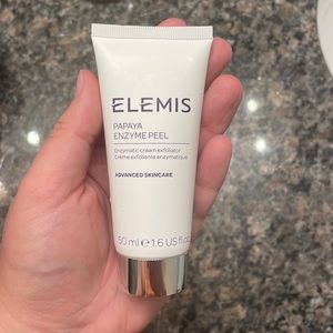 Elemis Papaya Enzyme Peel